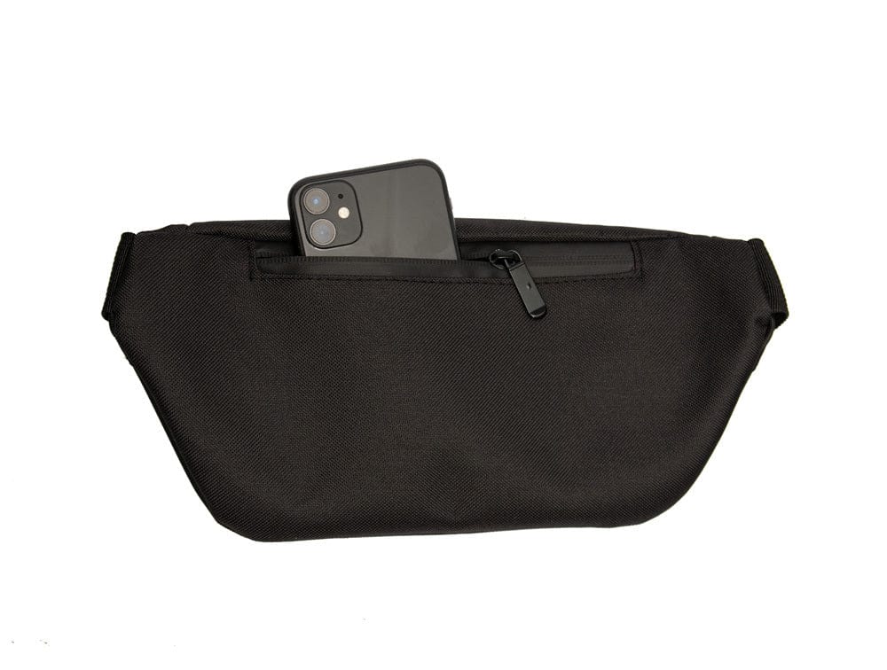 Banano Gangsta Triper Negro