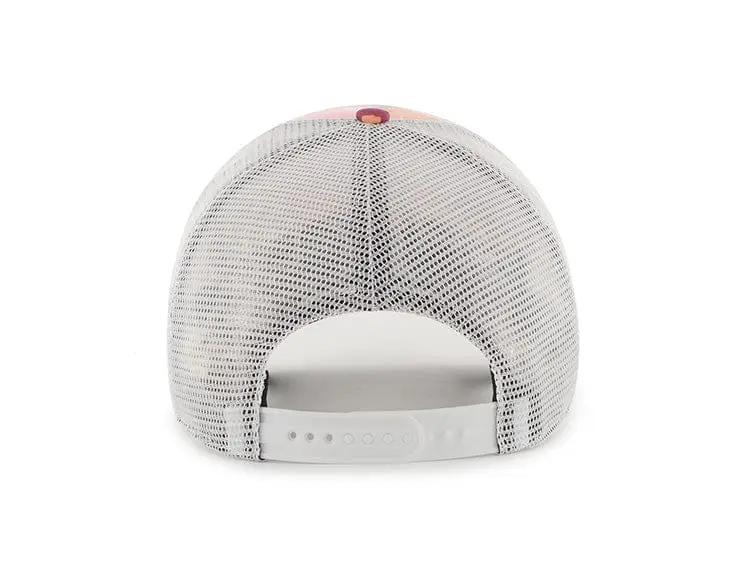 Jockey 47 Mlb New York Yankees Unisex Multicolor