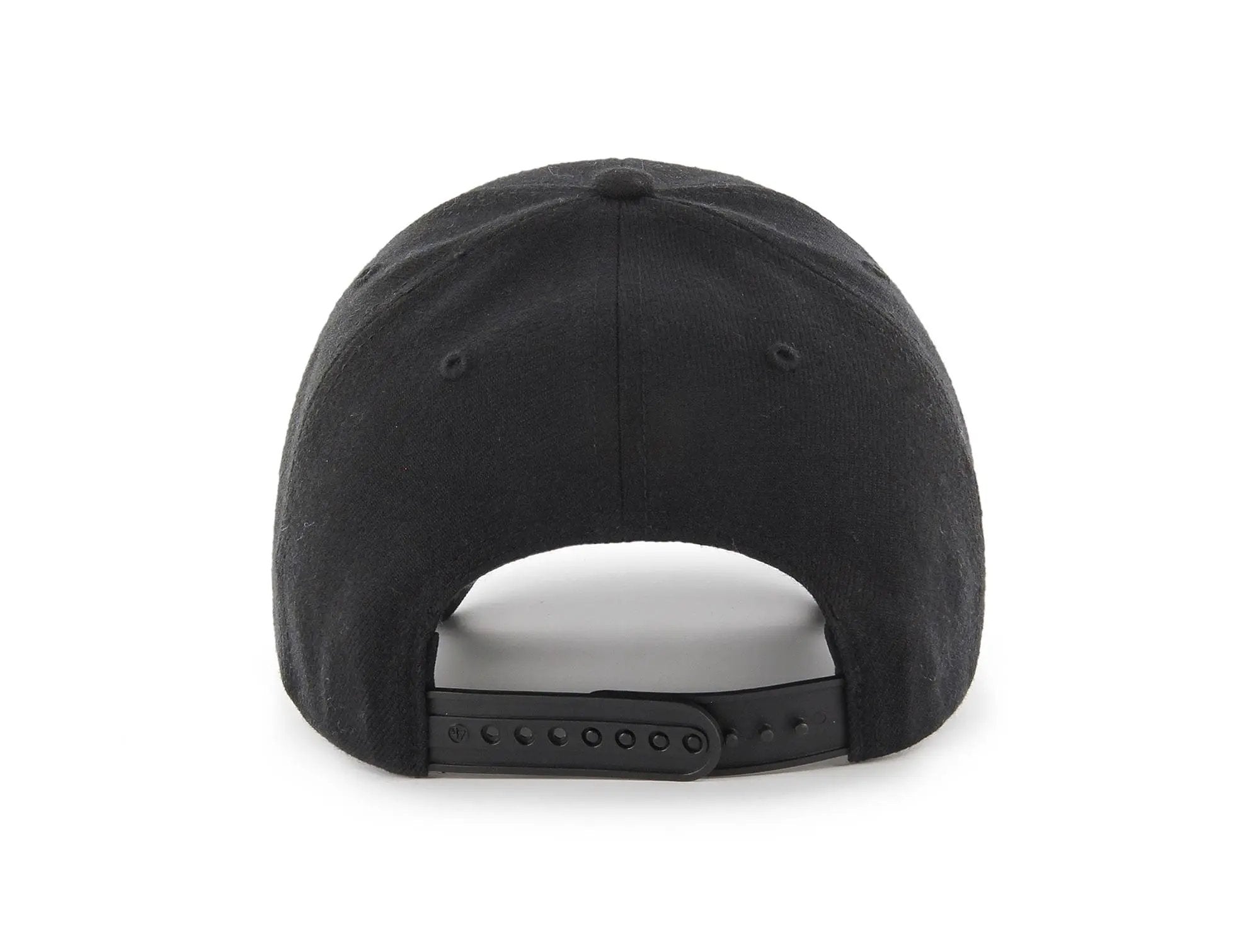 Jockey Mlb 47 New York Yankees Unisex Negro