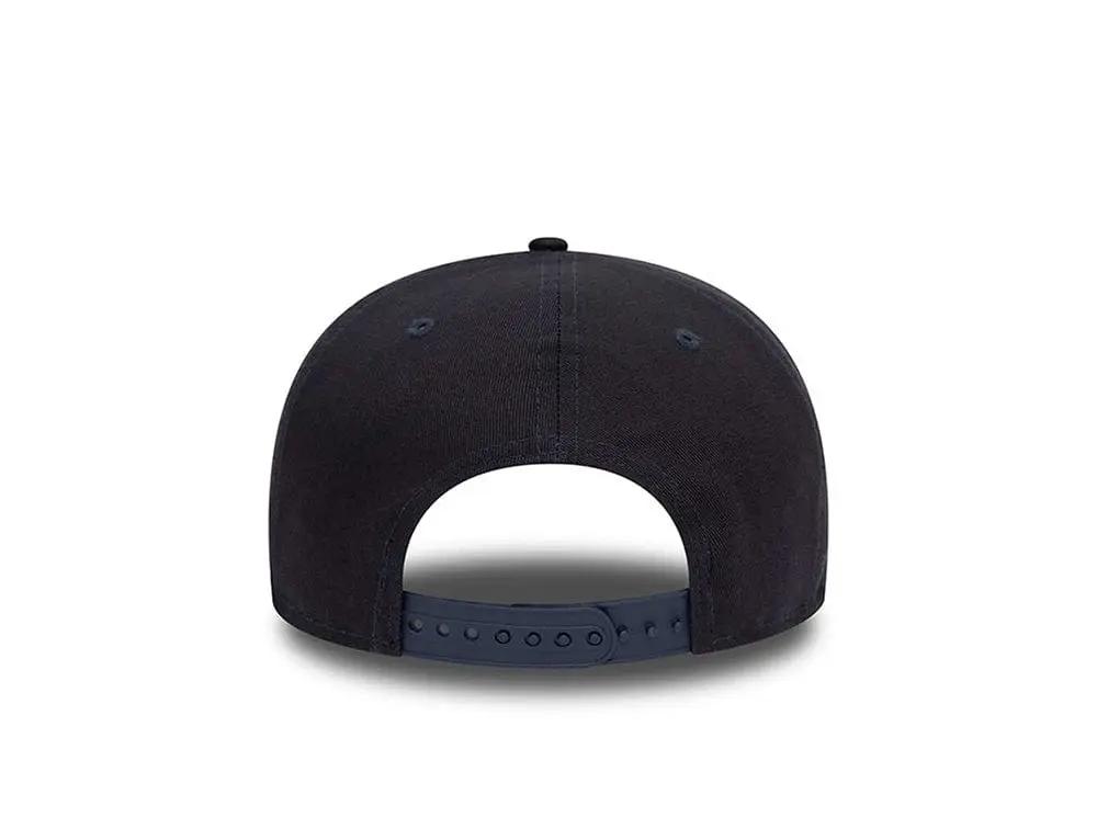 Jockey Mlb 950 New Era New York Yankees Unisex Azul