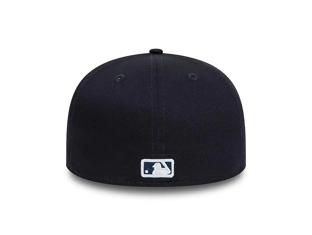 Jockey Mlb 950 New Era New York Yankees Unisex Azul