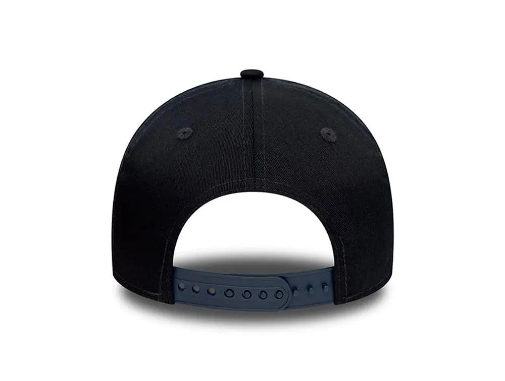 Jockey New Era Boston Red Sox Unisex Azul