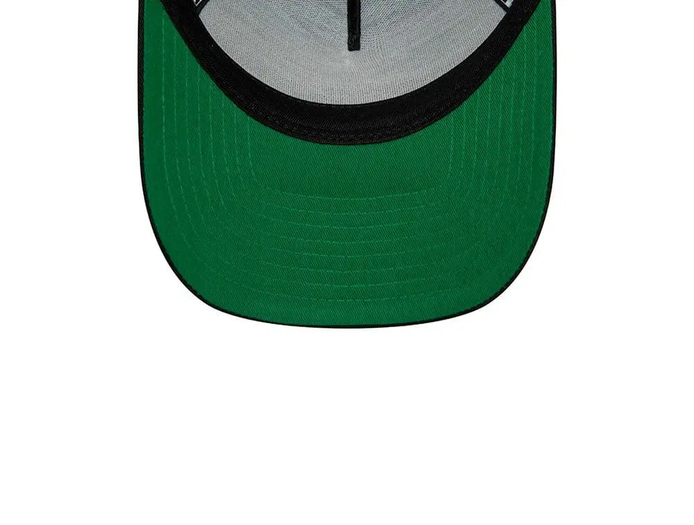 Jockey New Era Boston Red Sox Unisex Azul